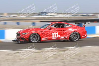 media/Oct-19-2025-Nasa (Sun) [[622c91e2bf]]/Time Trial/Turn 6/